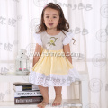 Little Girls Boutique Clothing Sets